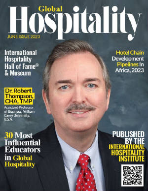 RJT/GlobalHospitalityMagazine.jpg