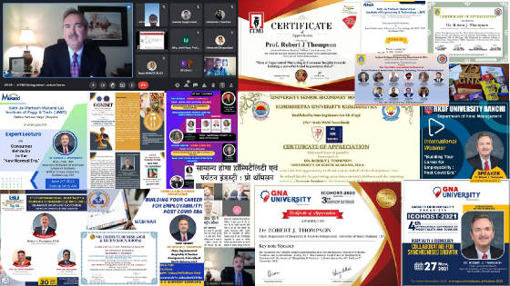 RJT/International_Guest_Speaking_Collage.jpg