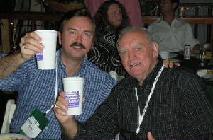 RJT/Me_Dad_STS.JPG