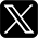 RJT/1twittericon.jpg