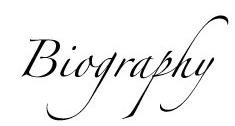 RJT/Biography1.JPG