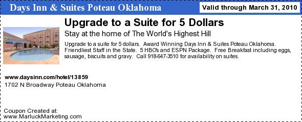RJT/Coupon_DI_Poteau.JPG