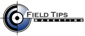 RJT/FTM_logo.JPG