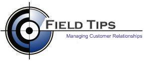 RJT/FT_logo_Customer_Relationships.JPG