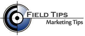 RJT/FT_logo_Marketing_Tips.JPG