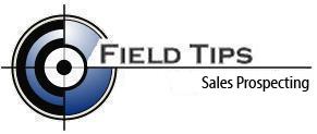 RJT/FT_logo_Prospecting.JPG