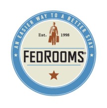 RJT/FedRoom.jpg