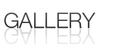 RJT/Gallery.jpg