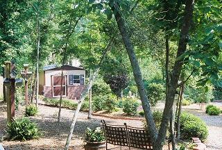 RJT/Garden4.JPG