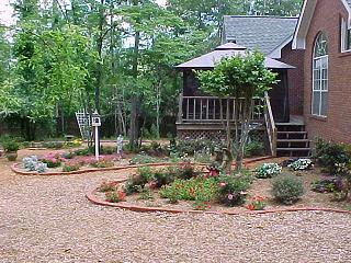 RJT/Garden_3.JPG