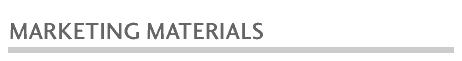 RJT/Marketing_Materials.JPG