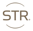 RJT/STR.jpg