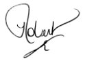 RJT/Signature.jpg