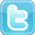 RJT/TwitterIcon.gif