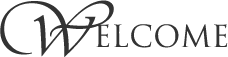 RJT/Welc.gif