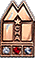 RJT/certification_pin_cha_smallpin.gif