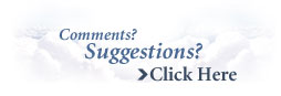 RJT/feedback_button.jpg