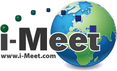 RJT/i-meet_logo_and_globe.jpg