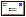 RJT/mail.gif