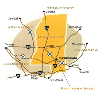 RJT/map2.jpg