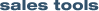 RJT/sales_tools.gif