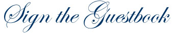 RJT/sign_guestbook.jpg