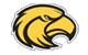 RJT/southernmiss_statslogo.gif
