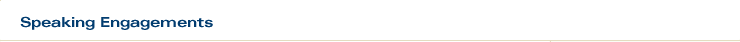 RJT/speaking_header_text.gif