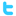 RJT/twitterIcon_16x16.gif